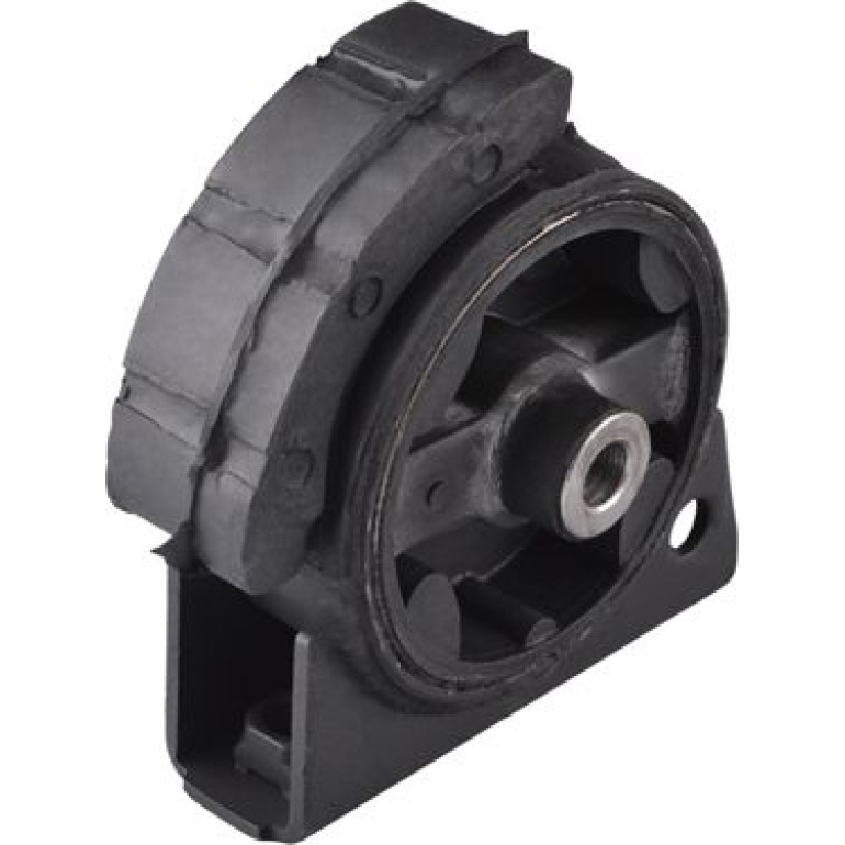 Lagerung, Motor 00671816 Lagerung, Motor 00671816