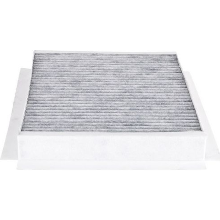 Filter, Innenraumluft 1 987 435 580 Filter, Innenraumluft 1 987 435 580