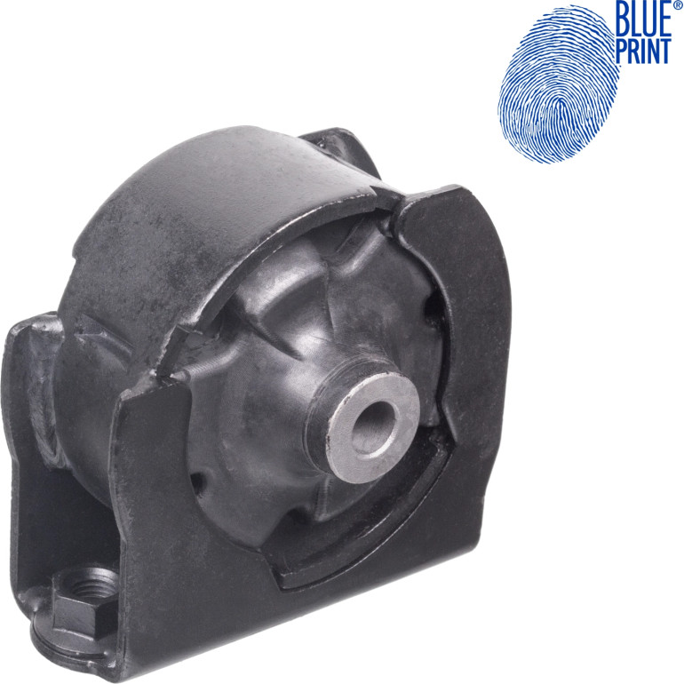 Lagerung, Motor ADT380182