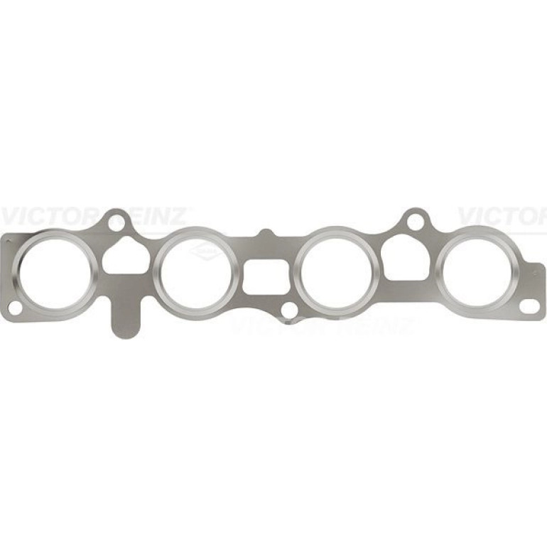 Dichtung, Abgaskrümmer 71-40609-00