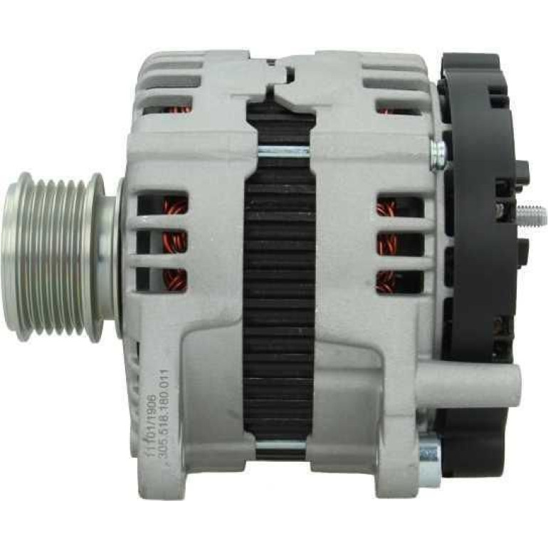 Generator 305.518.180.011 Generator 305.518.180.011