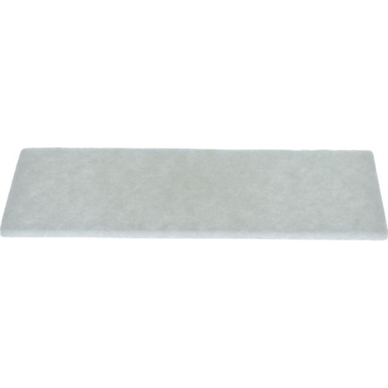 BOSCH 1 987 431 184 Innenraumfilter