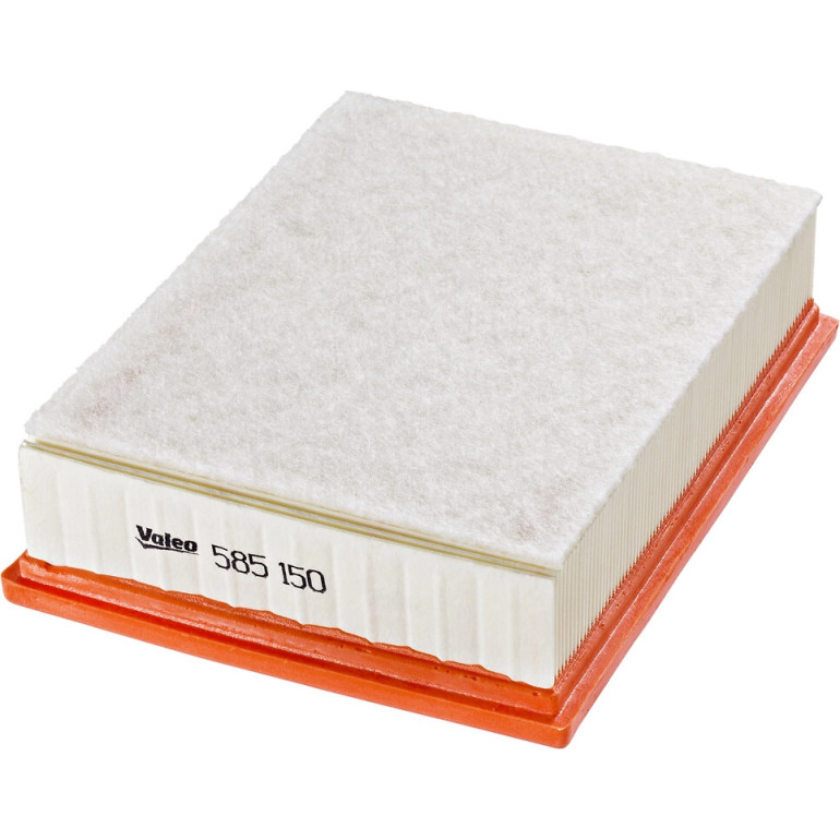Luftfilter 585150 Luftfilter 585150