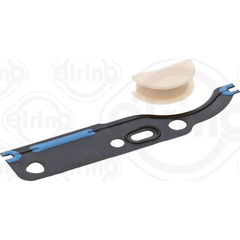 Dichtung, Steuerkettenspanner 863.590 Dichtung, Steuerkettenspanner 863.590