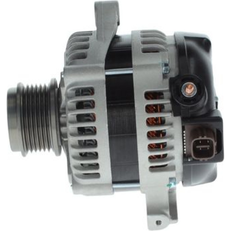 Generator 1 986 A01 303 Generator 1 986 A01 303