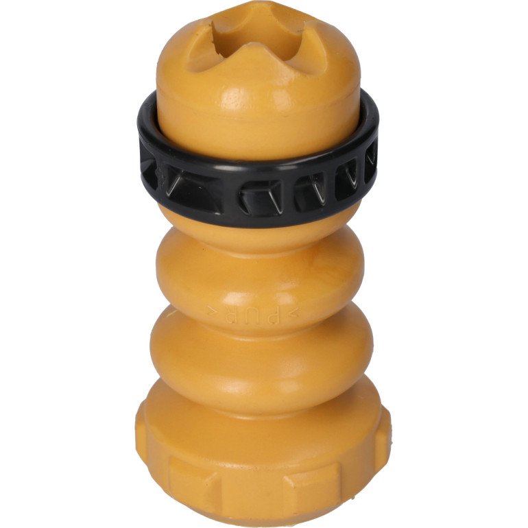 FEBI BILSTEIN 181282 Anschlagpuffer, Federung FEBI BILSTEIN 181282 Anschlagpuffer, Federung