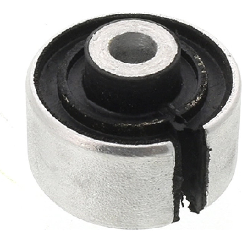 Lagerung, Lenker 829 0010 10 Lagerung, Lenker 829 0010 10