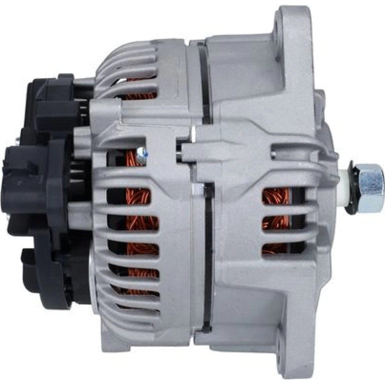 Generator 1 986 A01 020 Generator 1 986 A01 020