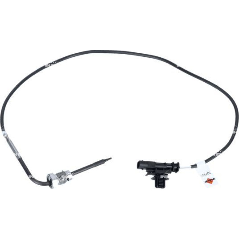Sensor, Abgastemperatur 707331 Sensor, Abgastemperatur 707331