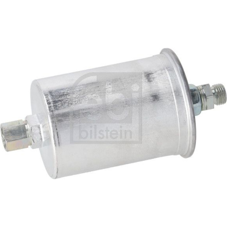 Kraftstofffilter 196048 Kraftstofffilter 196048