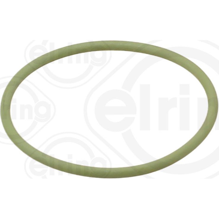 Dichtring 715.140 Dichtring 715.140