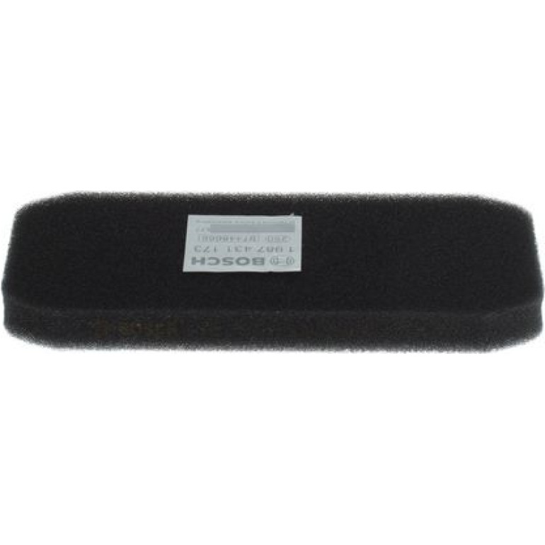 BOSCH 1 987 431 173 Innenraumfilter