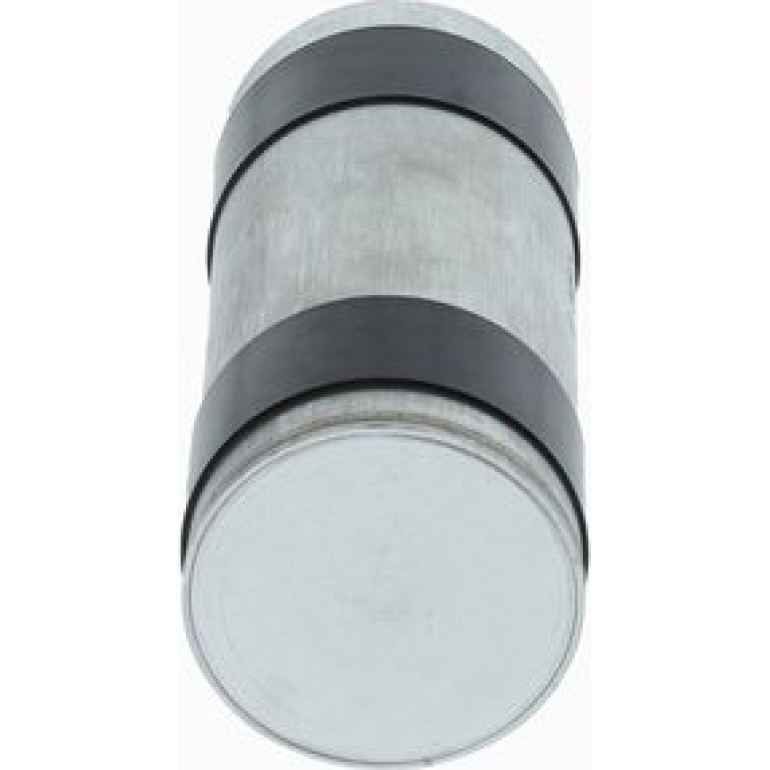 Kraftstofffilter F 026 402 144 Kraftstofffilter F 026 402 144