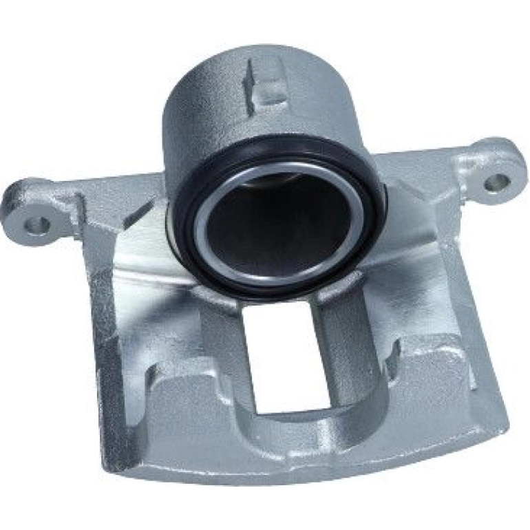 Bremssattel 82-0631