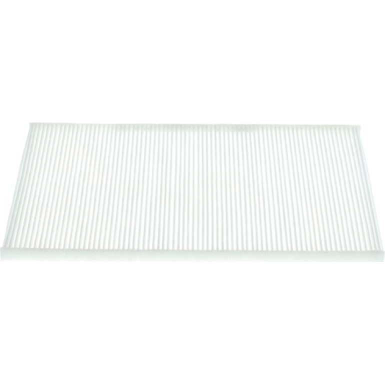 BOSCH 1 987 435 049 Innenraumfilter BOSCH 1 987 435 049 Innenraumfilter