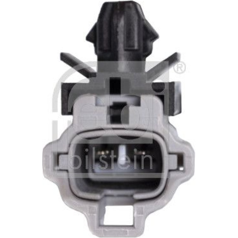FEBI BILSTEIN 186154 Sensor, Raddrehzahl FEBI BILSTEIN 186154 Sensor, Raddrehzahl