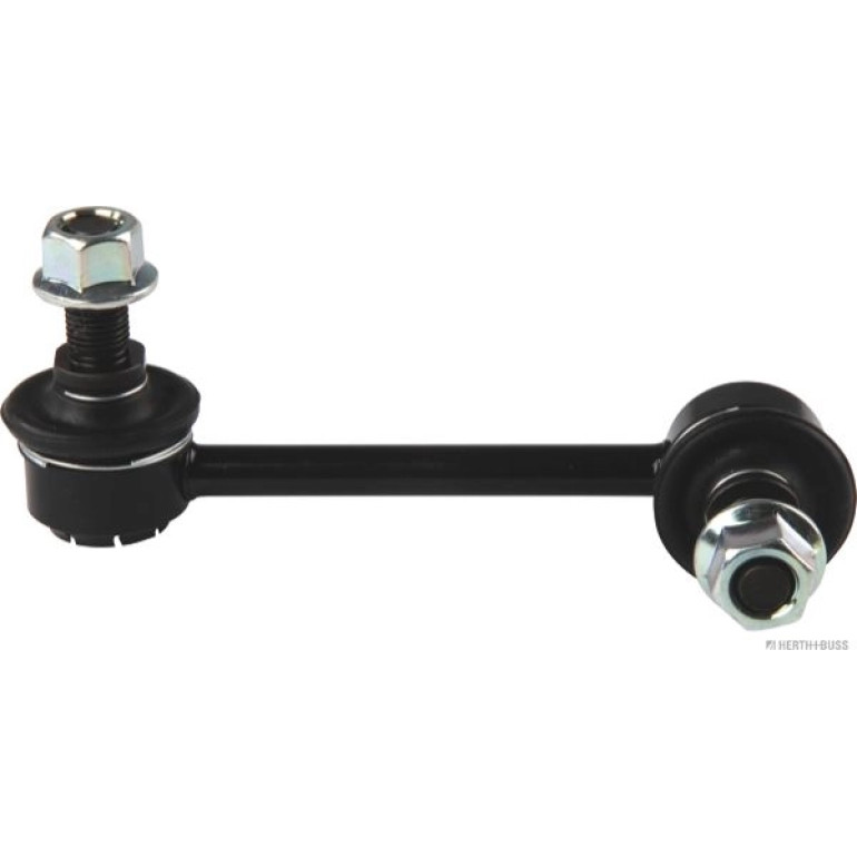 Stange/Strebe, Stabilisator J4890315 Stange/Strebe, Stabilisator J4890315