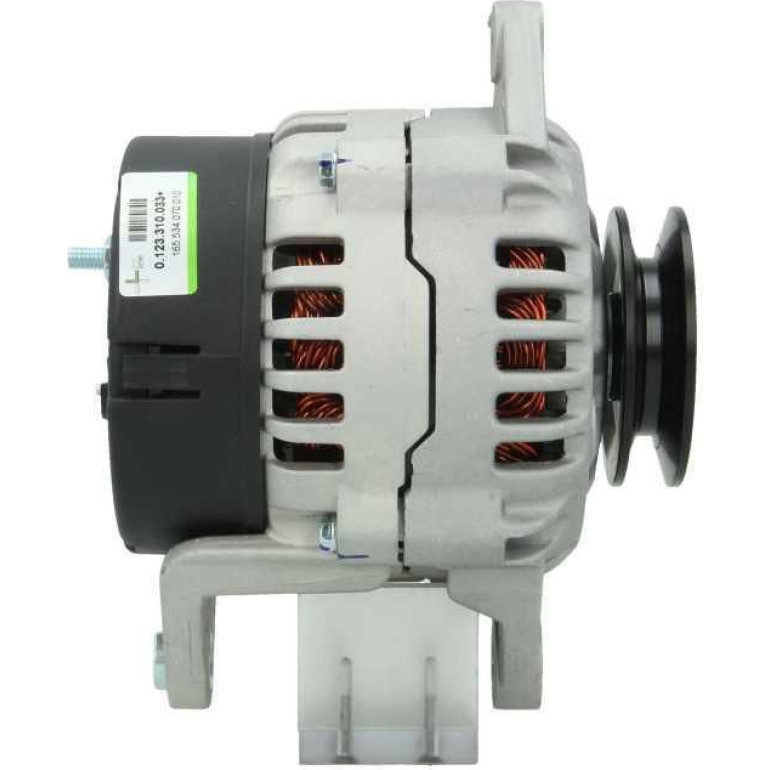 Generator 165.534.070.010 Generator 165.534.070.010