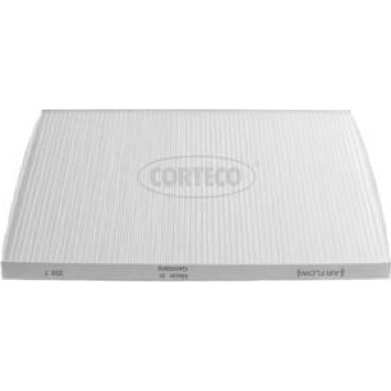 Filter, Innenraumluft 21651184 Filter, Innenraumluft 21651184