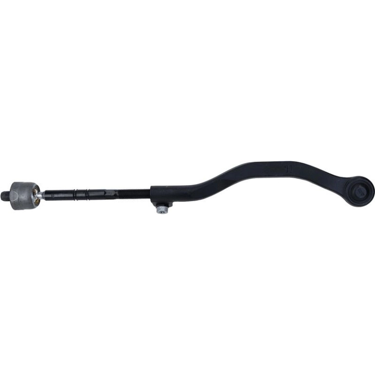 Spurstange 36041 01 Spurstange 36041 01