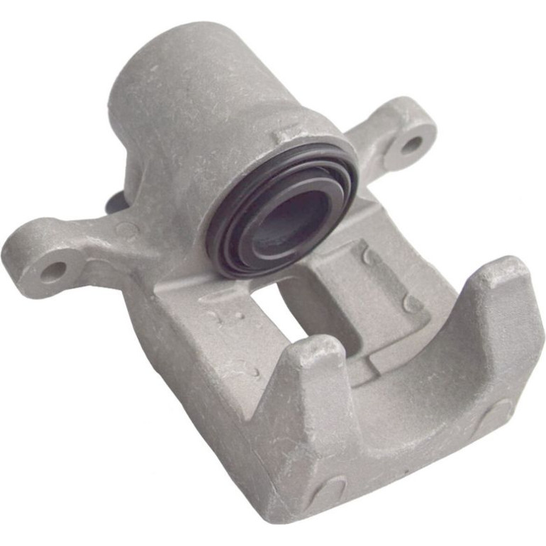 Bremssattel 9290266 Bremssattel 9290266