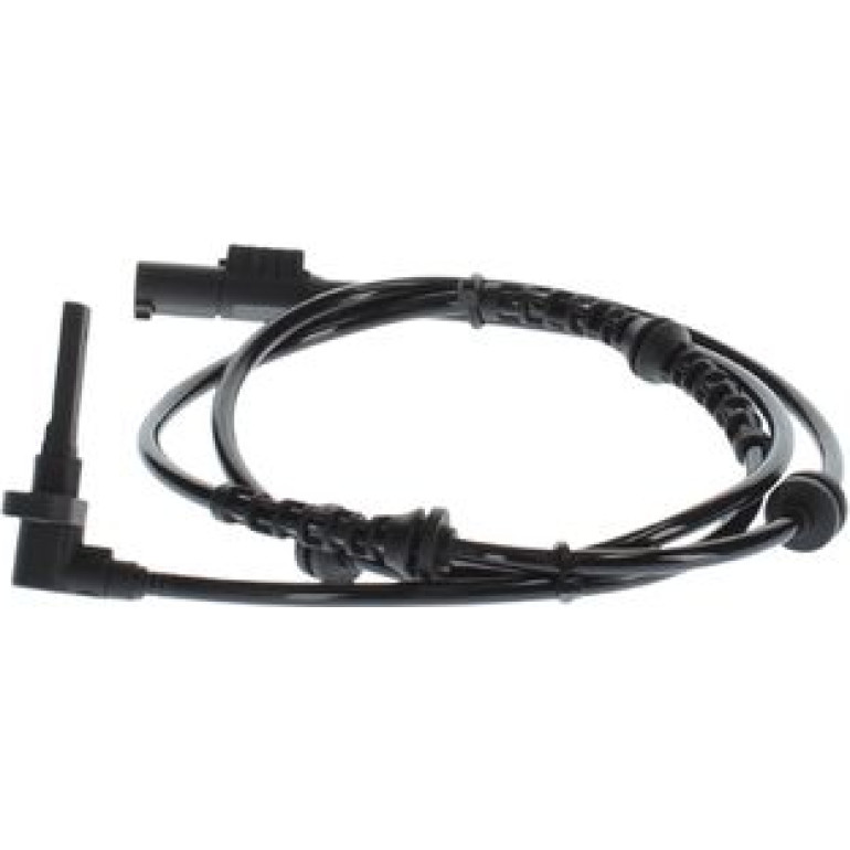 Sensor, Raddrehzahl 0 986 594 636 Sensor, Raddrehzahl 0 986 594 636