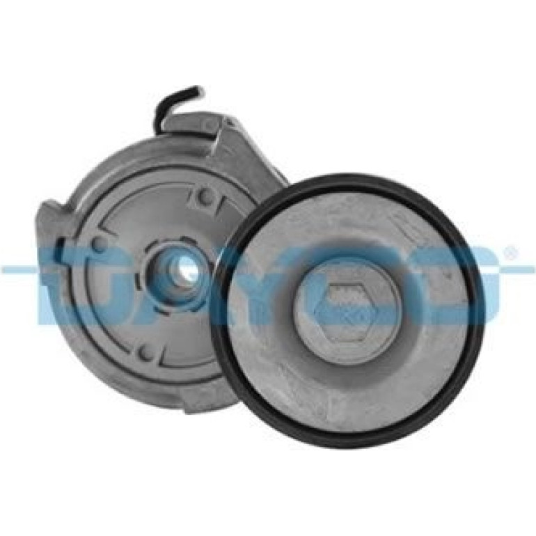 Riemenspanner, Keilrippenriemen APV1055