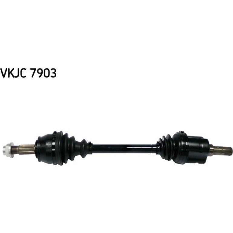 Antriebswelle VKJC 7903 Antriebswelle VKJC 7903