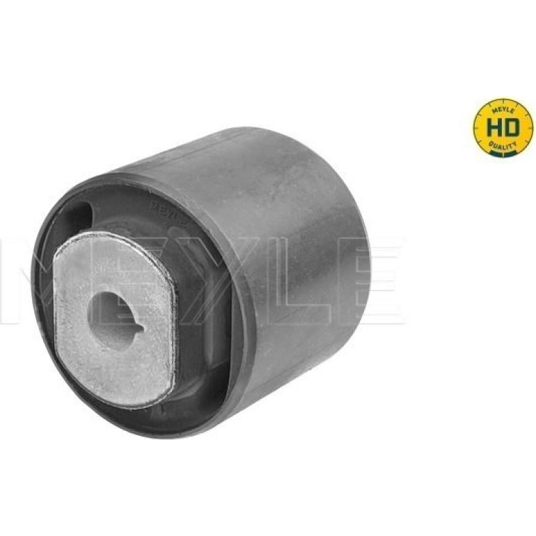 Lagerung, Lenker 014 610 0012/HD