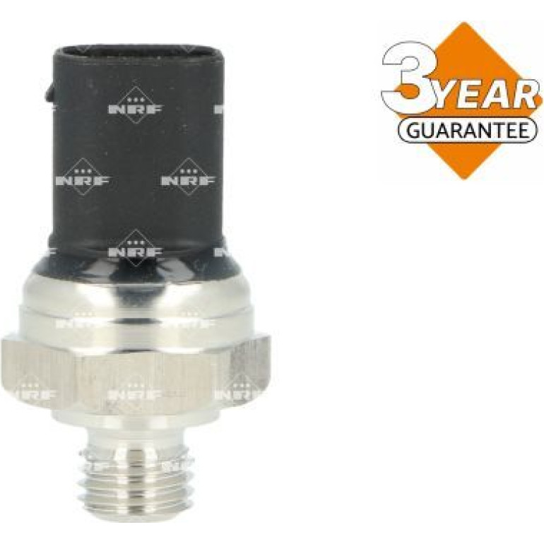 Sensor, Abgasdruck 708097 Sensor, Abgasdruck 708097