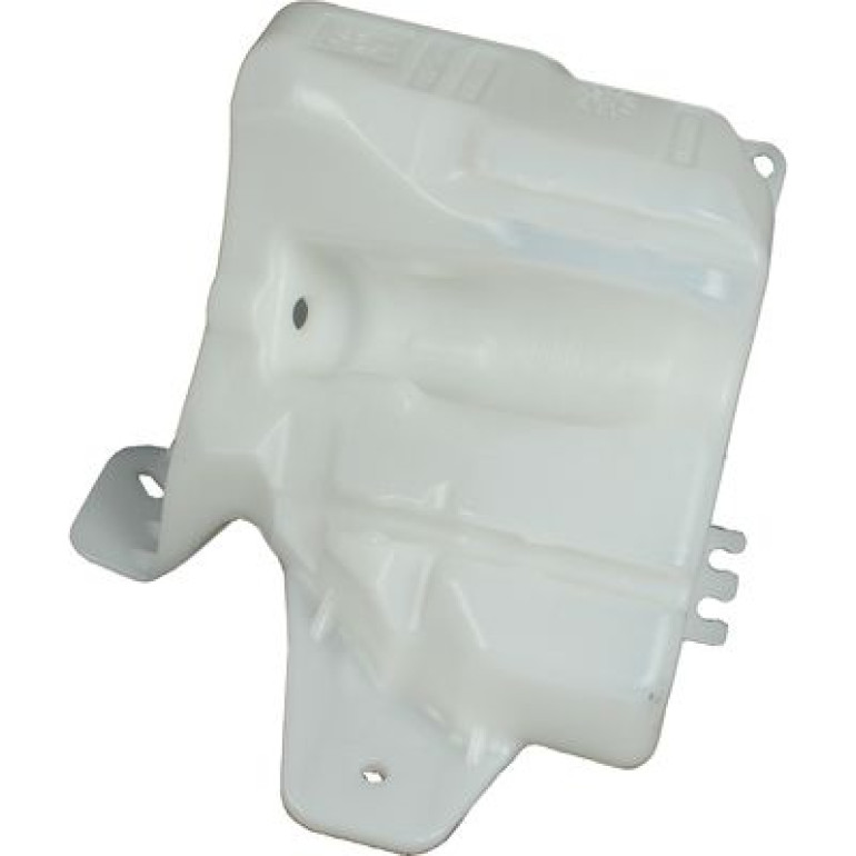 Waschwasserbehälter, Scheibenreinigung 2140123 Waschwasserbehälter, Scheibenreinigung 2140123