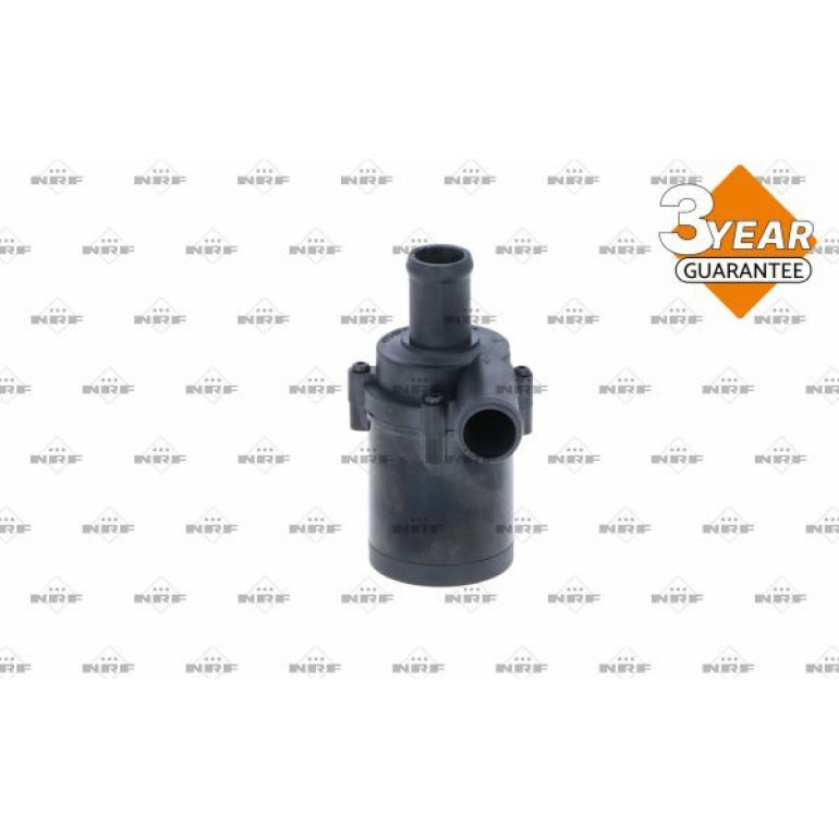 Zusatzwasserpumpe 390004 Zusatzwasserpumpe 390004