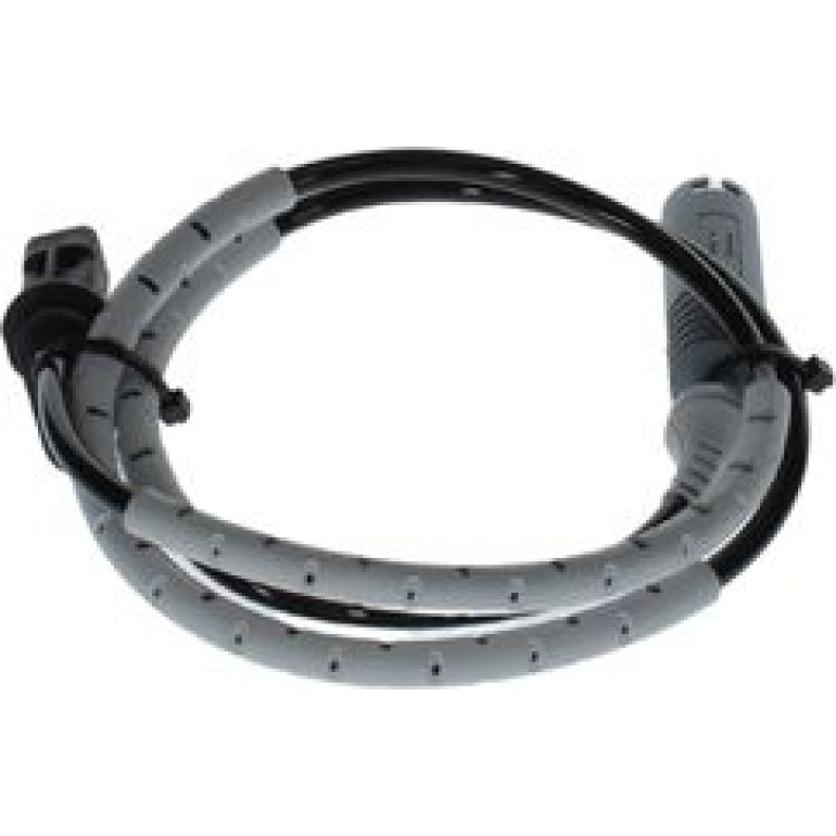 Sensor, Raddrehzahl 0 986 594 571 Sensor, Raddrehzahl 0 986 594 571