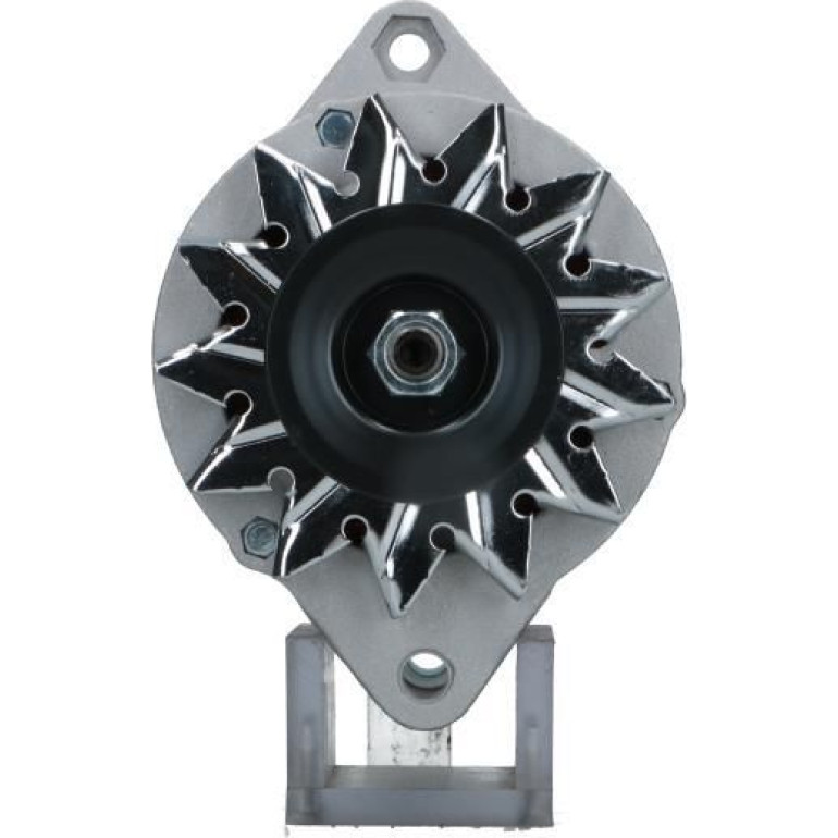 Generator 506.001.035.090 Generator 506.001.035.090
