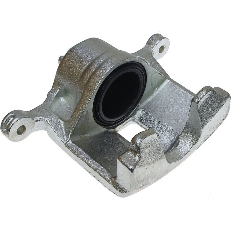 Bremssattel 9291504 Bremssattel 9291504