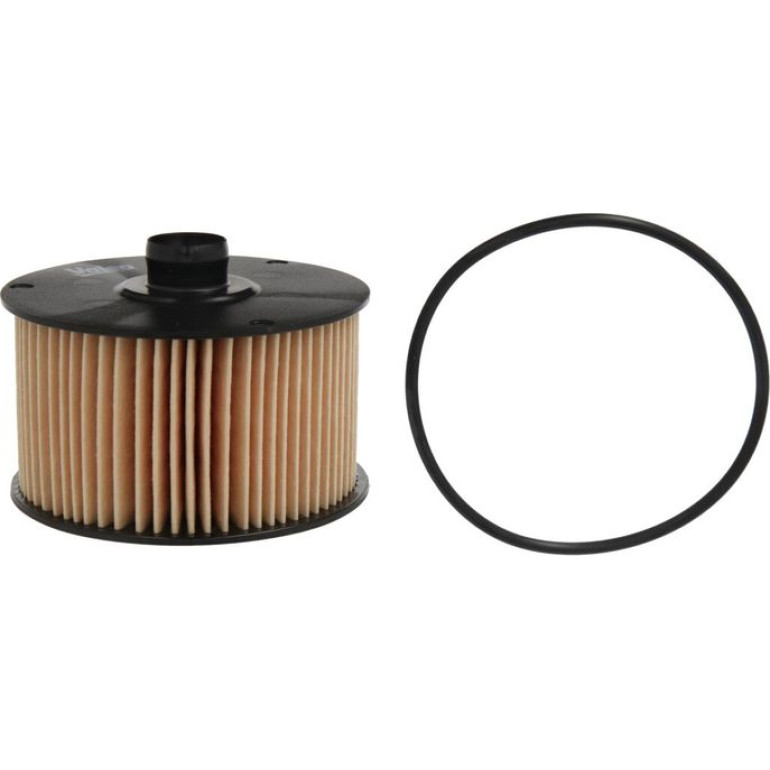 Ölfilter 586615