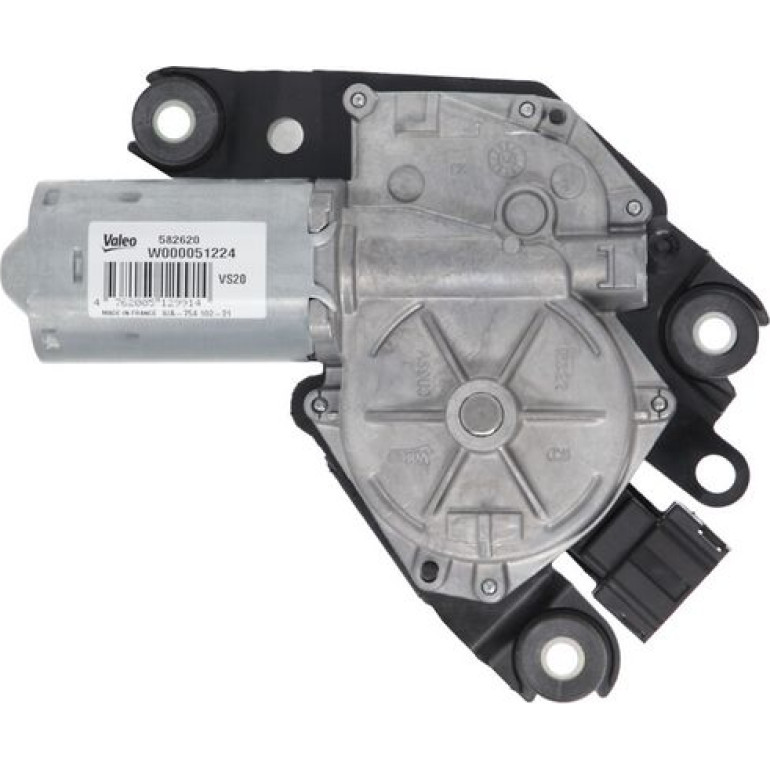 Wischermotor 582620 Wischermotor 582620