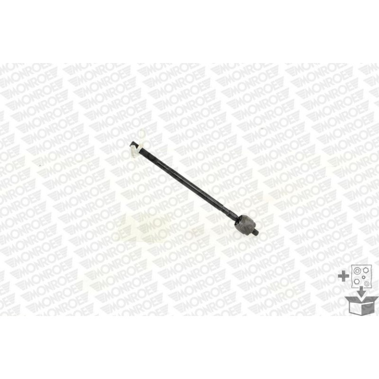 Axialgelenk, Spurstange L25208 Axialgelenk, Spurstange L25208