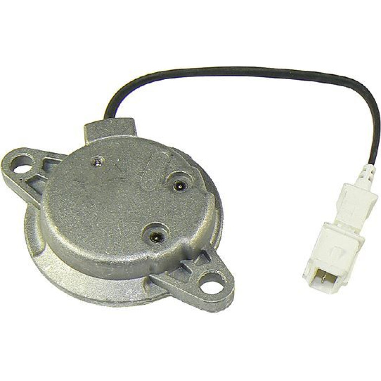 Sensor, Zündimpuls 0903089