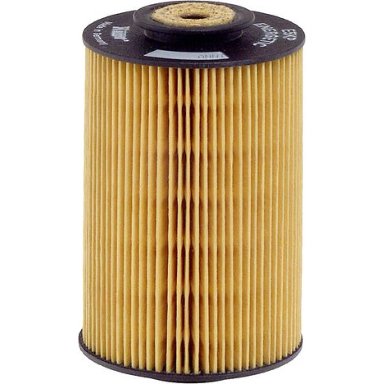 Kraftstofffilter E5KP D12 Kraftstofffilter E5KP D12