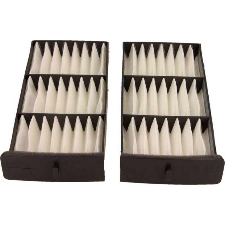 Filter, Innenraumluft 26-1361 Filter, Innenraumluft 26-1361