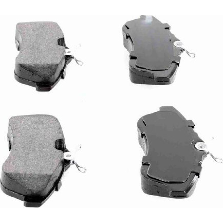 Bremsbelagsatz, Scheibenbremse V22-0085 Bremsbelagsatz, Scheibenbremse V22-0085