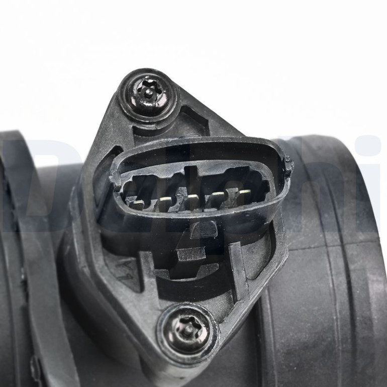 Luftmassenmesser AF10289-12B1 Luftmassenmesser AF10289-12B1