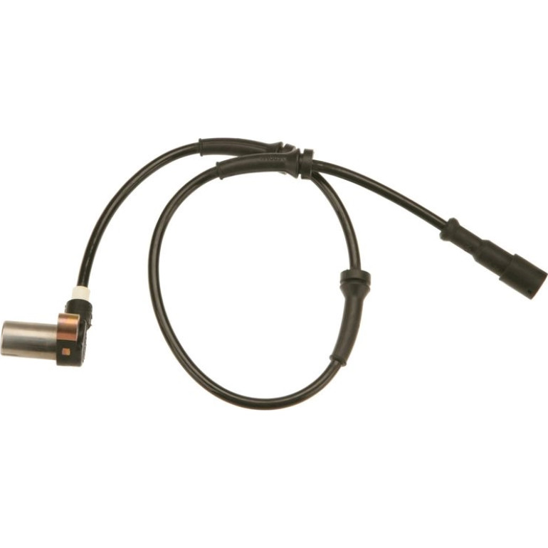 Sensor, Raddrehzahl GBS2086 Sensor, Raddrehzahl GBS2086