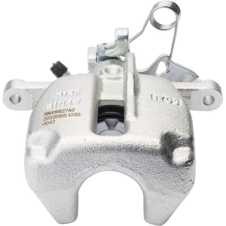 Bremssattel 9298192 Bremssattel 9298192