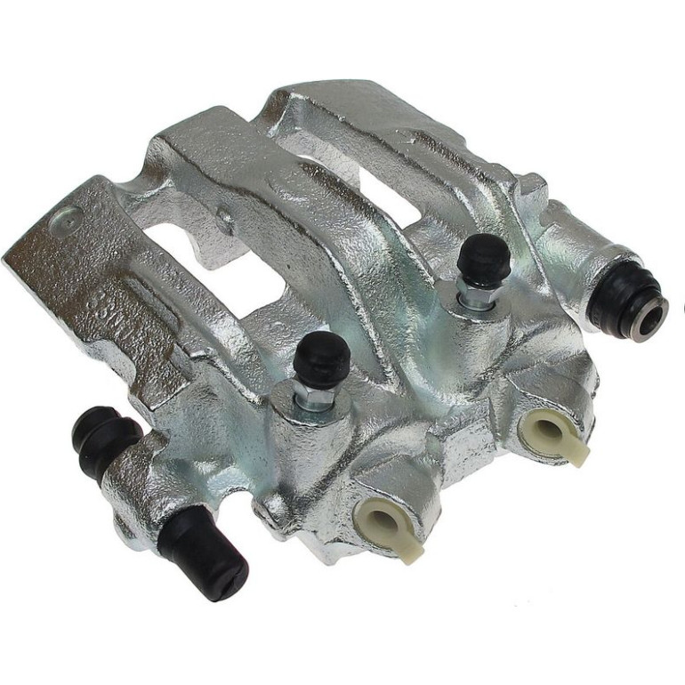 Bremssattel 9290823 Bremssattel 9290823