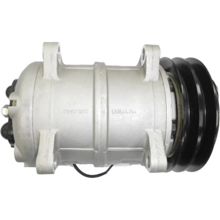 Kompressor, Klimaanlage ACP 1084 000S Kompressor, Klimaanlage ACP 1084 000S