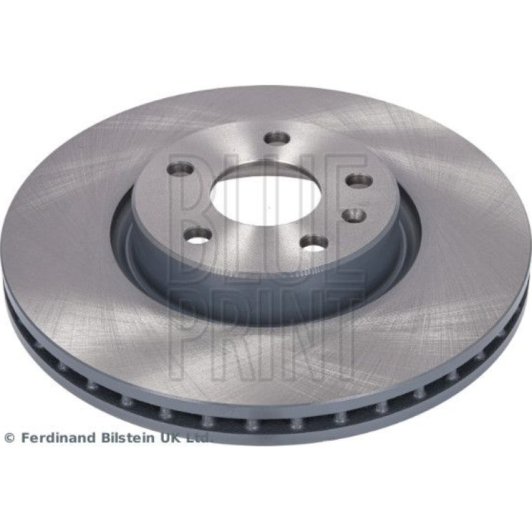 Bremsscheibe ADBP430229