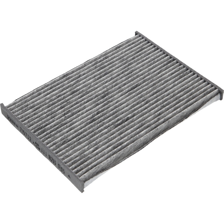 Filter, Innenraumluft 715732 Filter, Innenraumluft 715732