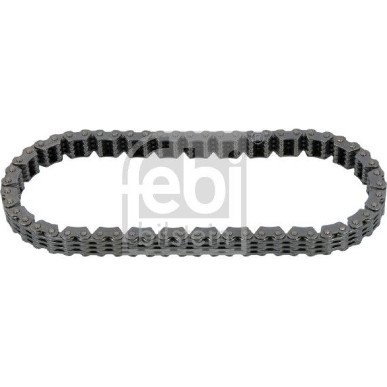 FEBI BILSTEIN 188221 Kette, Ölpumpenantrieb FEBI BILSTEIN 188221 Kette, Ölpumpenantrieb